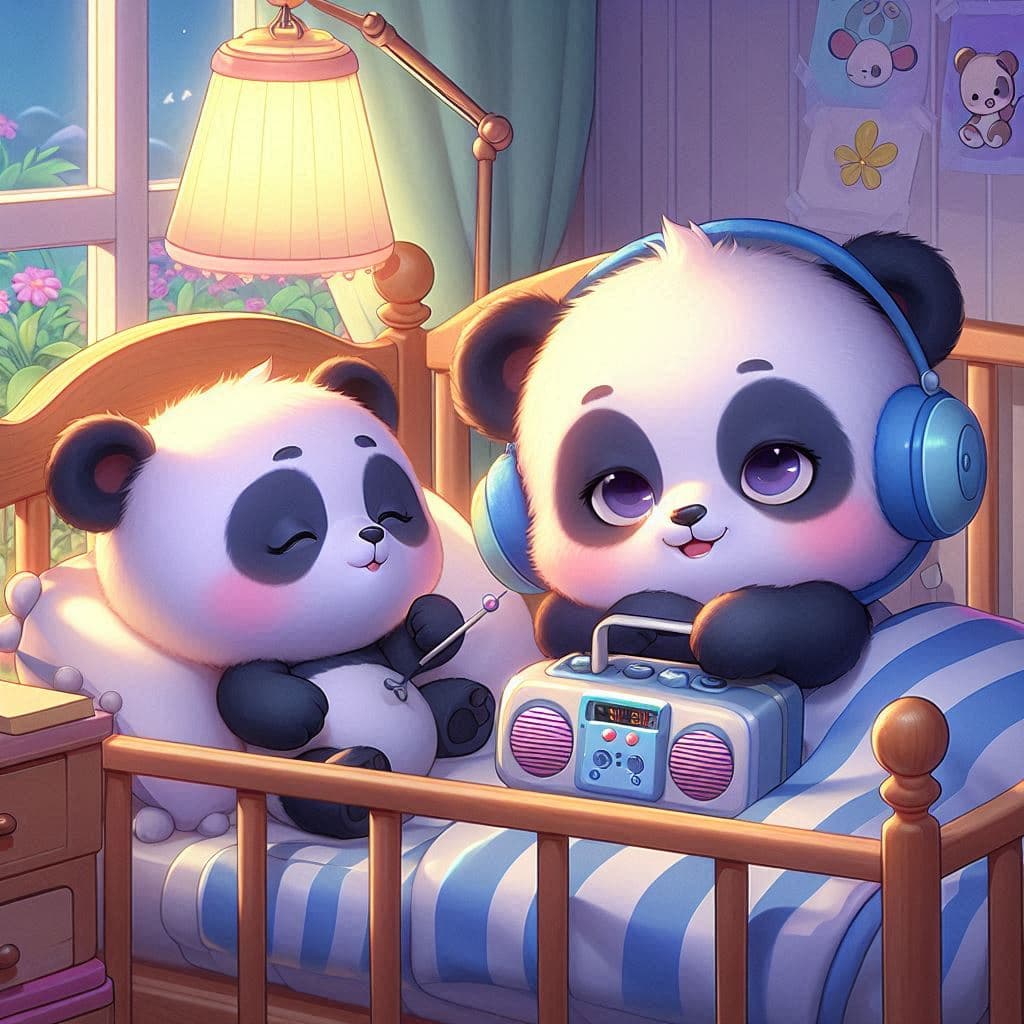 Suitable for all ages