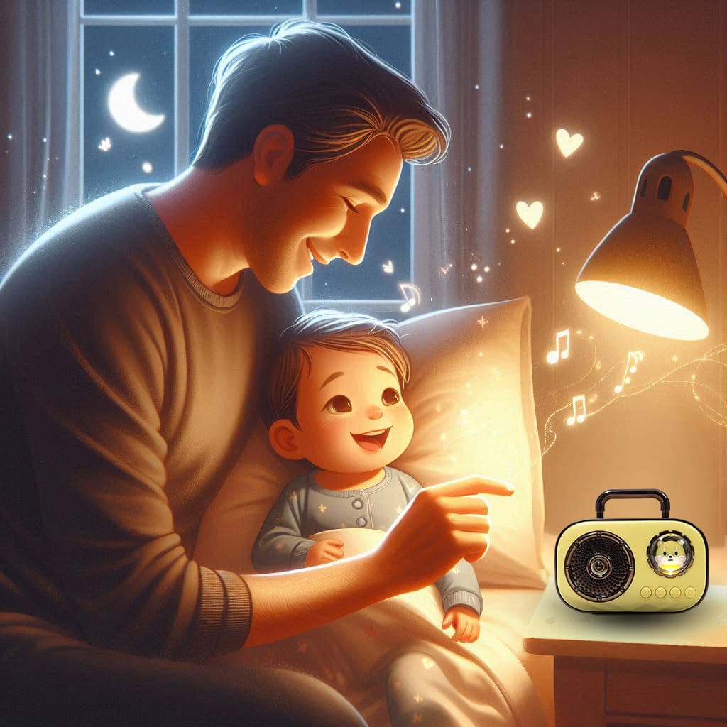 Inspired from Personal Experience